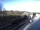Webcam in Oberwiesenthal, 21.7 km