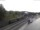 Webcam in Oberwiesenthal, 2.5 km