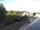 Webcam in Oberwiesenthal, 2.5 km