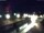 Webcam in Oberwiesenthal, 0.4 mi away