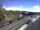 Webcam in Oberwiesenthal, 18.2 km