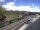Webcam in Oberwiesenthal, 21.7 km