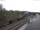 Webcam in Oberwiesenthal, 21.7 km