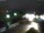Webcam in Oberwiesenthal, 0 km