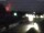Webcam in Oberwiesenthal, 0 km