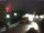 Webcam in Oberwiesenthal, 22 km