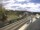 Webcam in Oberwiesenthal, 21.7 km entfernt