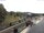 Webcam in Oberwiesenthal, 21.7 km entfernt
