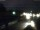 Webcam in Oberwiesenthal, 12.7 km