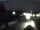 Webcam in Oberwiesenthal, 0 km