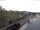 Webcam in Oberwiesenthal, 21.7 km entfernt