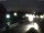 Webcam in Oberwiesenthal, 22 km