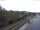 Webcam in Oberwiesenthal, 21.7 km entfernt