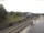 Webcam in Oberwiesenthal, 22 km entfernt