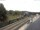 Webcam in Oberwiesenthal, 1 km entfernt