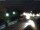 Webcam in Oberwiesenthal, 9.8 km