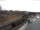 Webcam in Oberwiesenthal, 21.7 km