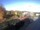 Webcam in Oberwiesenthal, 1 km