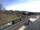 Webcam in Oberwiesenthal, 21.7 km