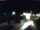 Webcam in Oberwiesenthal, 22 km entfernt