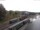 Webcam in Oberwiesenthal, 7 mi away