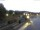 Webcam in Oberwiesenthal, 8.5 mi away