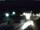 Webcam in Oberwiesenthal, 22 km