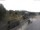 Webcam in Oberwiesenthal, 22 km
