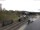 Webcam in Oberwiesenthal, 1 km entfernt