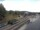 Webcam in Oberwiesenthal, 1.7 km