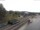 Webcam in Oberwiesenthal, 0 km