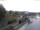Webcam in Oberwiesenthal, 18.4 km