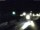 Webcam in Oberwiesenthal, 0.4 mi away