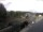 Webcam in Oberwiesenthal, 18.4 km