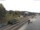 Webcam in Oberwiesenthal, 18.4 km