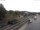 Webcam in Oberwiesenthal, 18.4 km