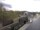Webcam in Oberwiesenthal, 18.2 km entfernt