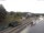Webcam in Oberwiesenthal, 1.7 km