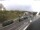 Webcam in Oberwiesenthal, 8.5 mi away