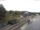 Webcam in Oberwiesenthal, 1.7 km