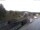 Webcam in Oberwiesenthal, 0 km