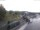 Webcam in Oberwiesenthal, 1 km