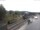 Webcam in Oberwiesenthal, 22 km
