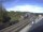 Webcam in Oberwiesenthal, 18.2 km