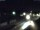Webcam in Oberwiesenthal, 0.4 mi away