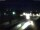 Webcam in Oberwiesenthal, 21.7 km entfernt