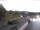 Webcam in Oberwiesenthal, 12.2 mi away