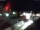 Webcam in Oberwiesenthal, 12.2 mi away