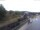 Webcam in Oberwiesenthal, 31.6 km