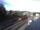 Webcam in Oberwiesenthal, 31.6 km